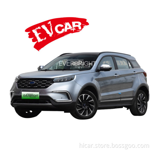 new car  Sedan  gasoline auto automobile motor fuel vehicle engine   gearbox new car for sale 2022
